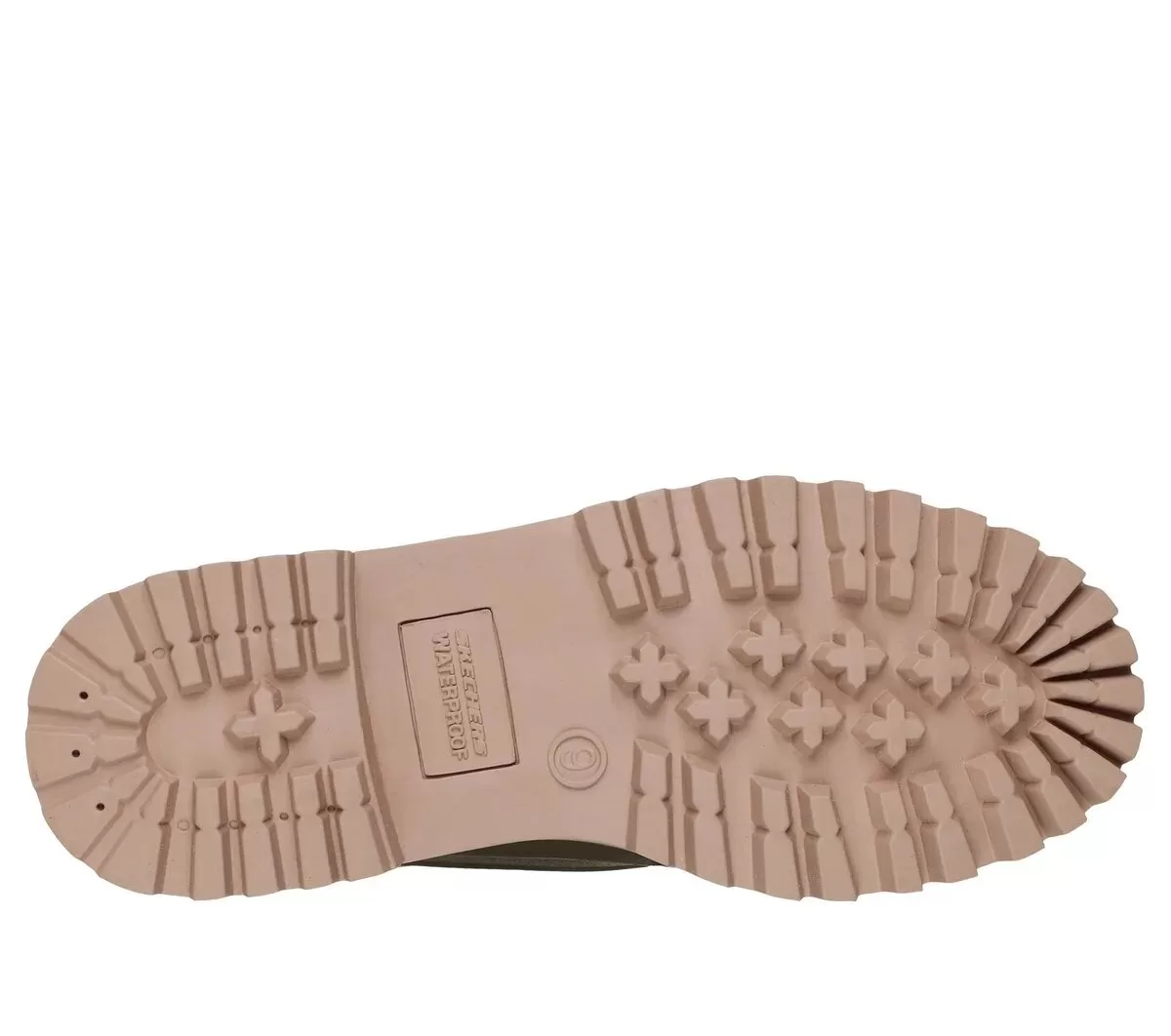 Skechers Slip-ins John Deere Relaxed Fit: Sargentos – Aldridge Skechers Slip-ins John Deere Relaxed Fit: Sargentos – Aldridge