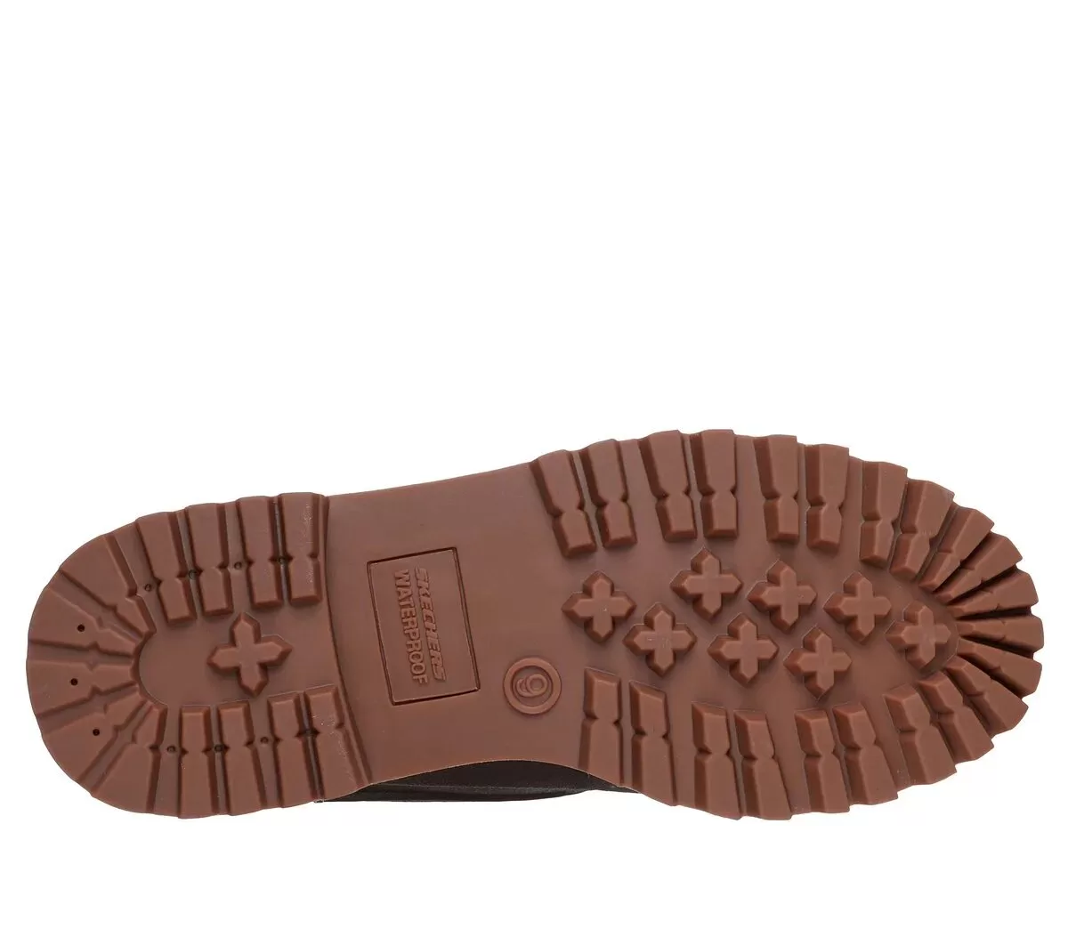 Skechers Slip-ins John Deere Relaxed Fit: Sargentos – Junto Skechers Slip-ins John Deere Relaxed Fit: Sargentos – Junto