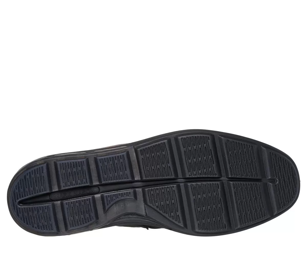 Skechers Slip-ins Mark Nason: Casual Glide Cell Skechers Slip-ins Mark Nason: Casual Glide Cell