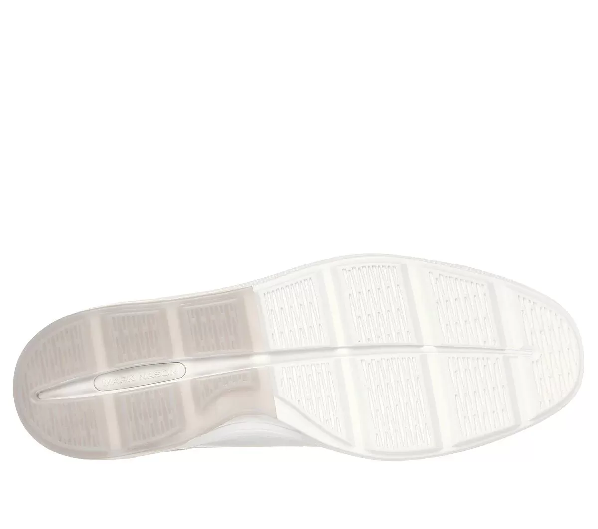 Skechers Slip-ins Mark Nason: Casual Glide Cell Skechers Slip-ins Mark Nason: Casual Glide Cell