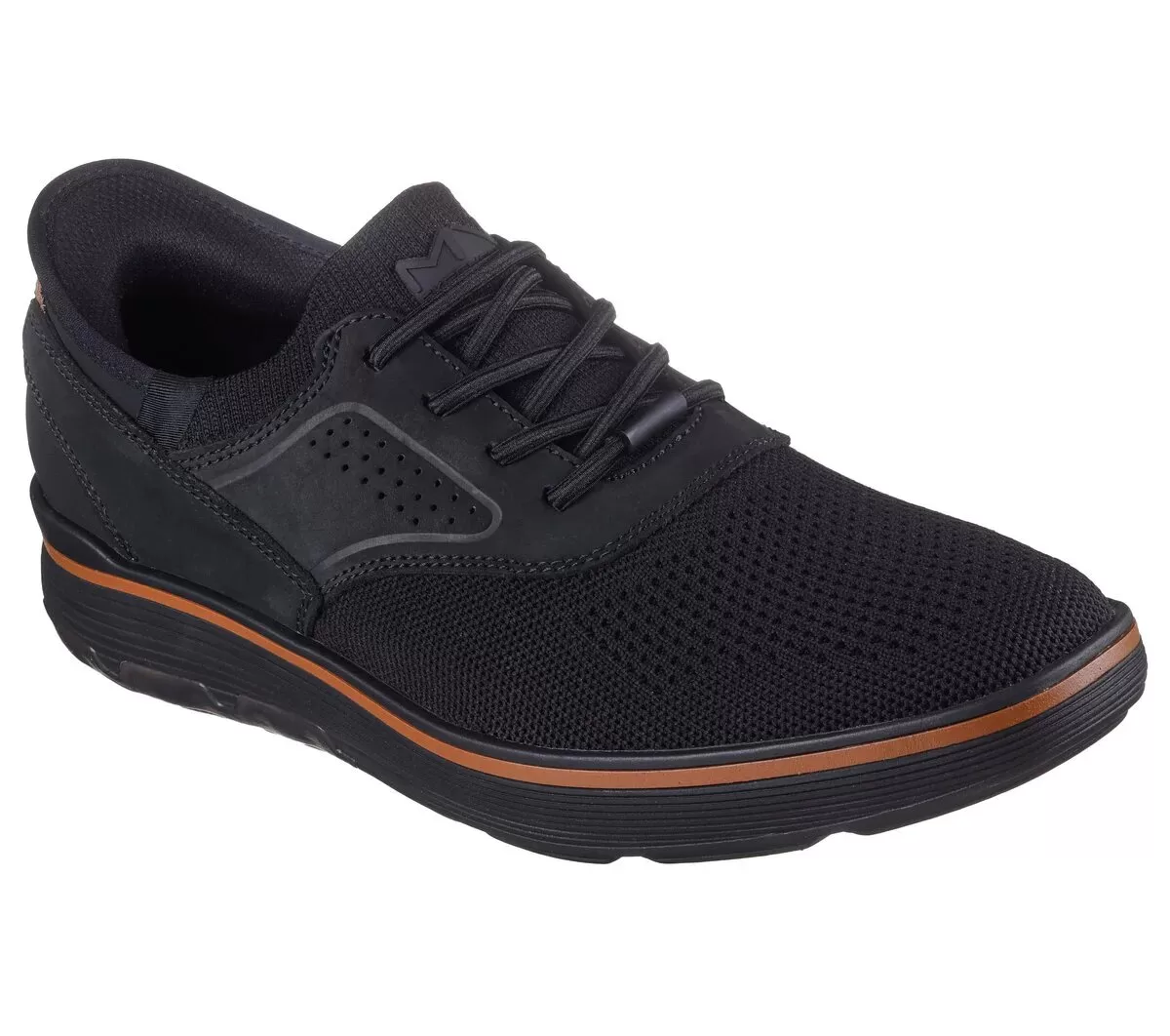 Skechers Slip-ins Mark Nason: Casual Glide Cell Skechers Slip-ins Mark Nason: Casual Glide Cell