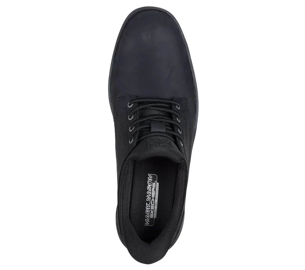 Skechers Slip-ins Mark Nason: Casual Glide Cell – Duncan Skechers Slip-ins Mark Nason: Casual Glide Cell – Duncan