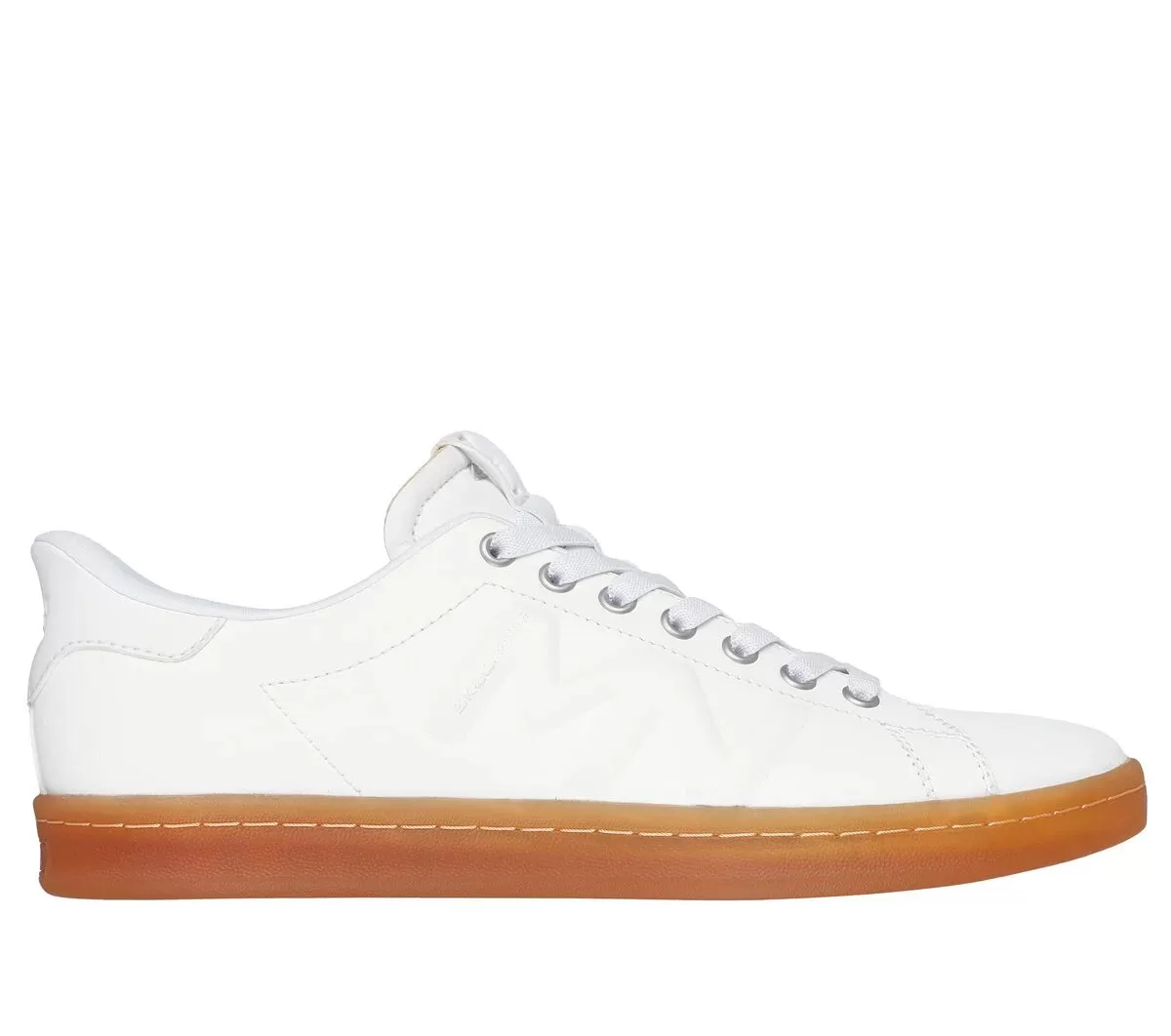 Skechers Slip-ins Mark Nason: Copa Clásica – Jayson Skechers Slip-ins Mark Nason: Copa Clásica – Jayson