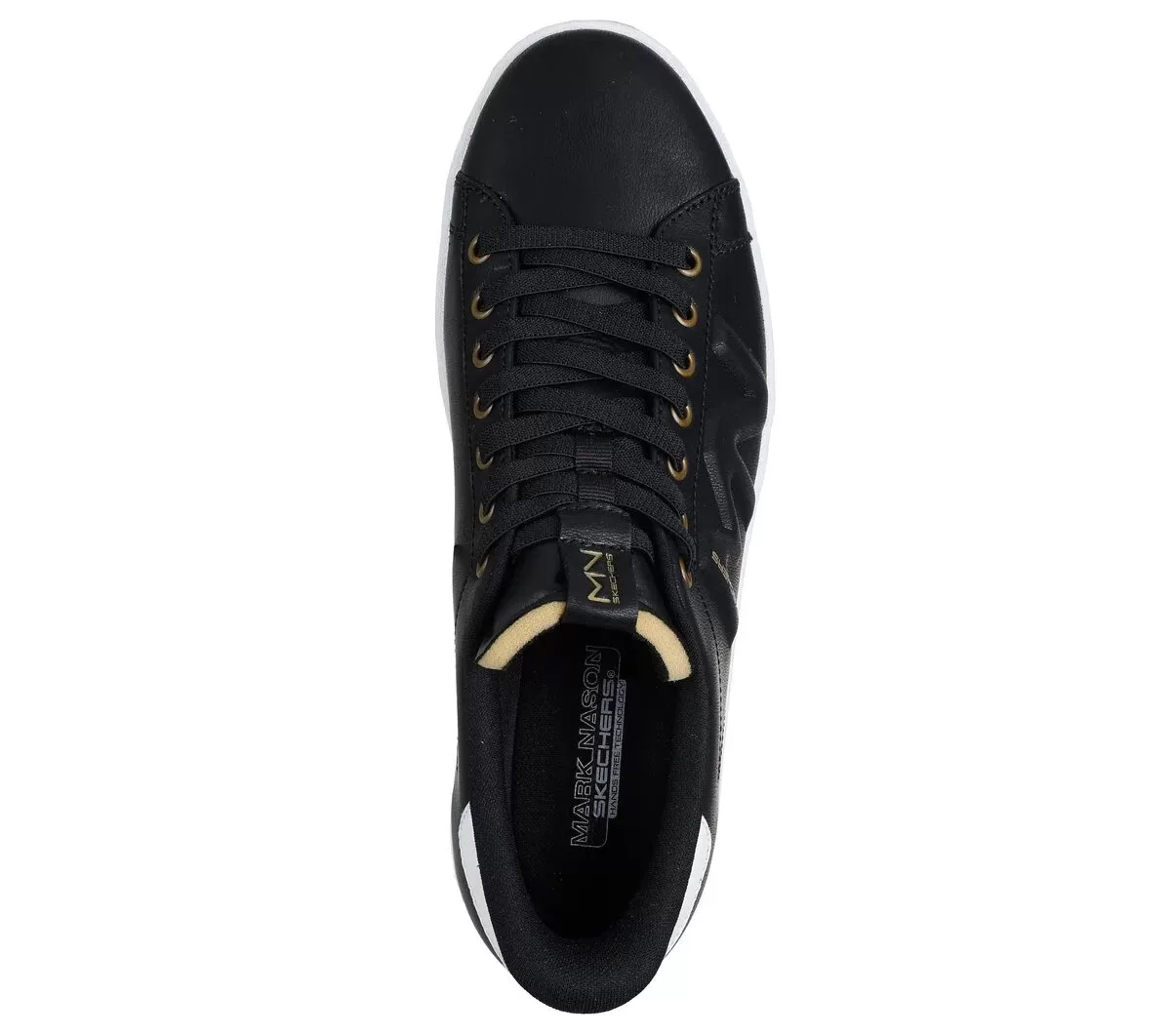 Skechers Slip-ins Mark Nason: Copa Clásica – Jayson Skechers Slip-ins Mark Nason: Copa Clásica – Jayson