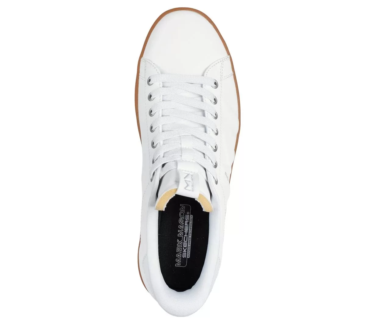 Skechers Slip-ins Mark Nason: Copa Clásica – Jayson Skechers Slip-ins Mark Nason: Copa Clásica – Jayson