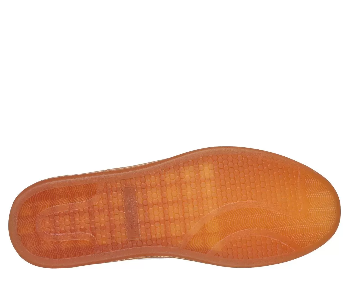 Skechers Slip-ins Mark Nason: Copa Clásica – Jayson Skechers Slip-ins Mark Nason: Copa Clásica – Jayson