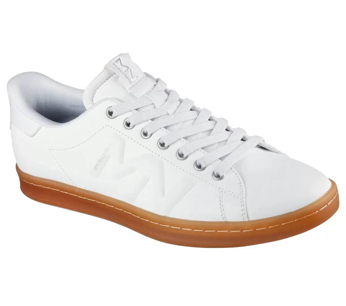 Skechers Slip-ins Mark Nason: Copa Clásica – Jayson Skechers Slip-ins Mark Nason: Copa Clásica – Jayson