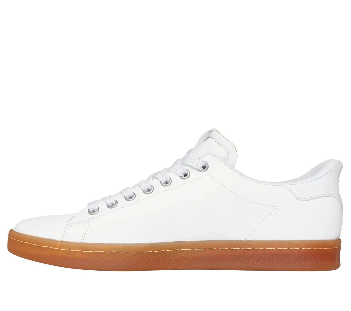 Skechers Slip-ins Mark Nason: Copa Clásica – Jayson Skechers Slip-ins Mark Nason: Copa Clásica – Jayson