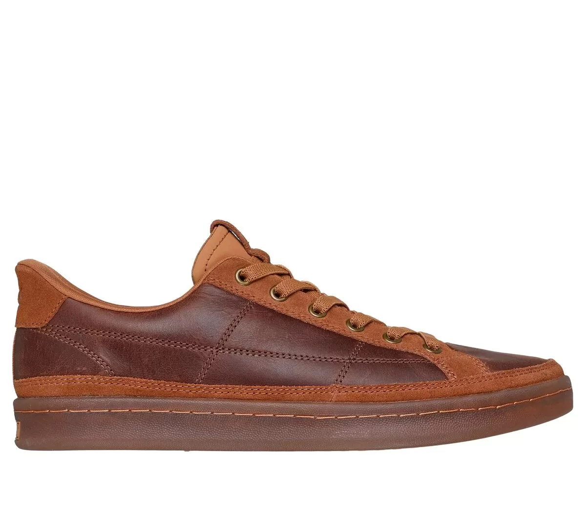 Skechers Slip-ins Mark Nason: Copa Clásica – Kayson Skechers Slip-ins Mark Nason: Copa Clásica – Kayson