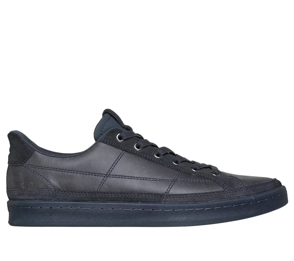 Skechers Slip-ins Mark Nason: Copa Clásica – Kayson Skechers Slip-ins Mark Nason: Copa Clásica – Kayson