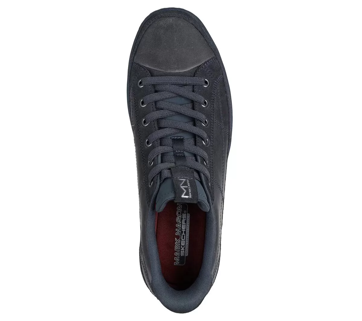 Skechers Slip-ins Mark Nason: Copa Clásica – Kayson Skechers Slip-ins Mark Nason: Copa Clásica – Kayson