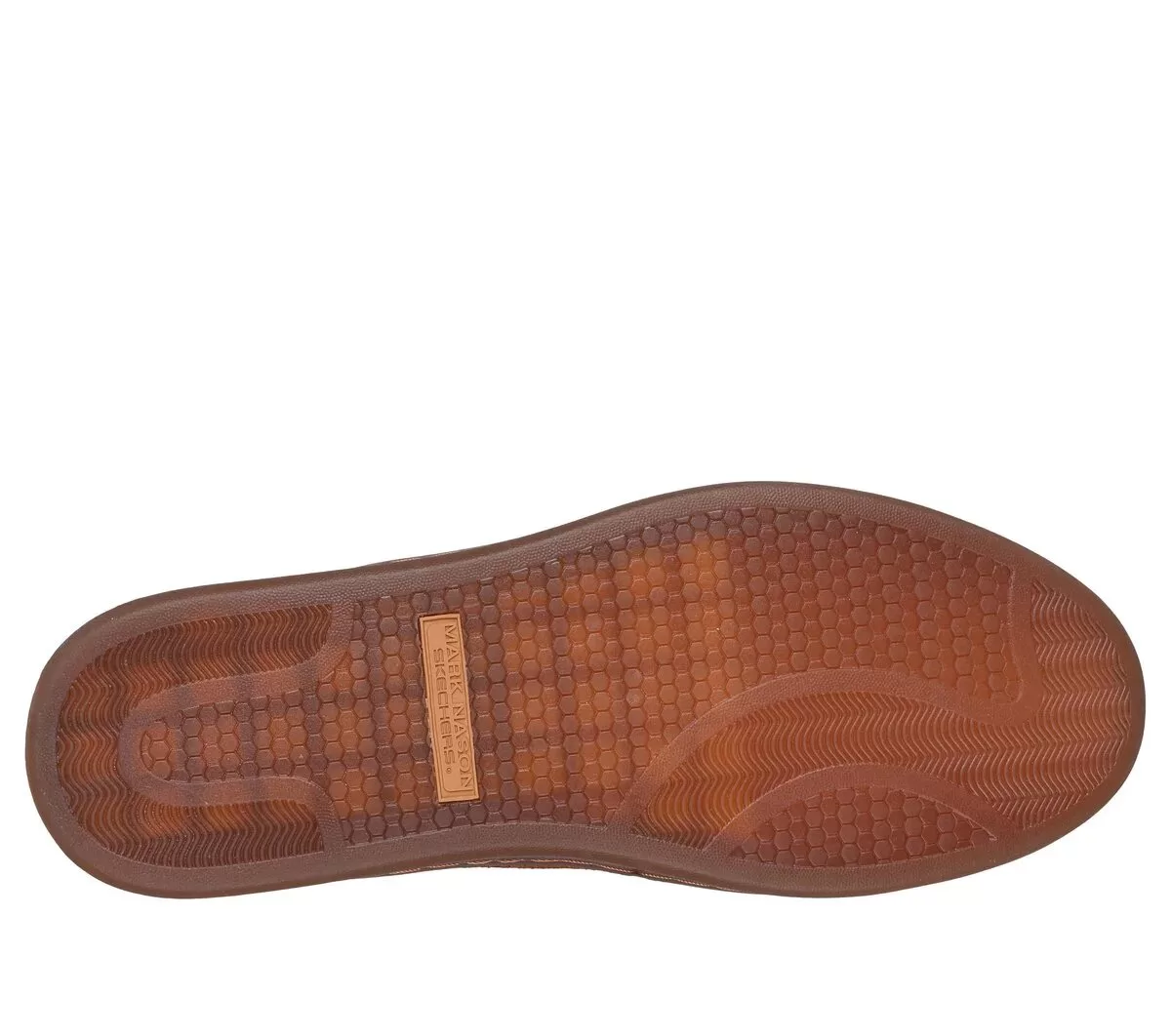 Skechers Slip-ins Mark Nason: Copa Clásica – Kayson Skechers Slip-ins Mark Nason: Copa Clásica – Kayson