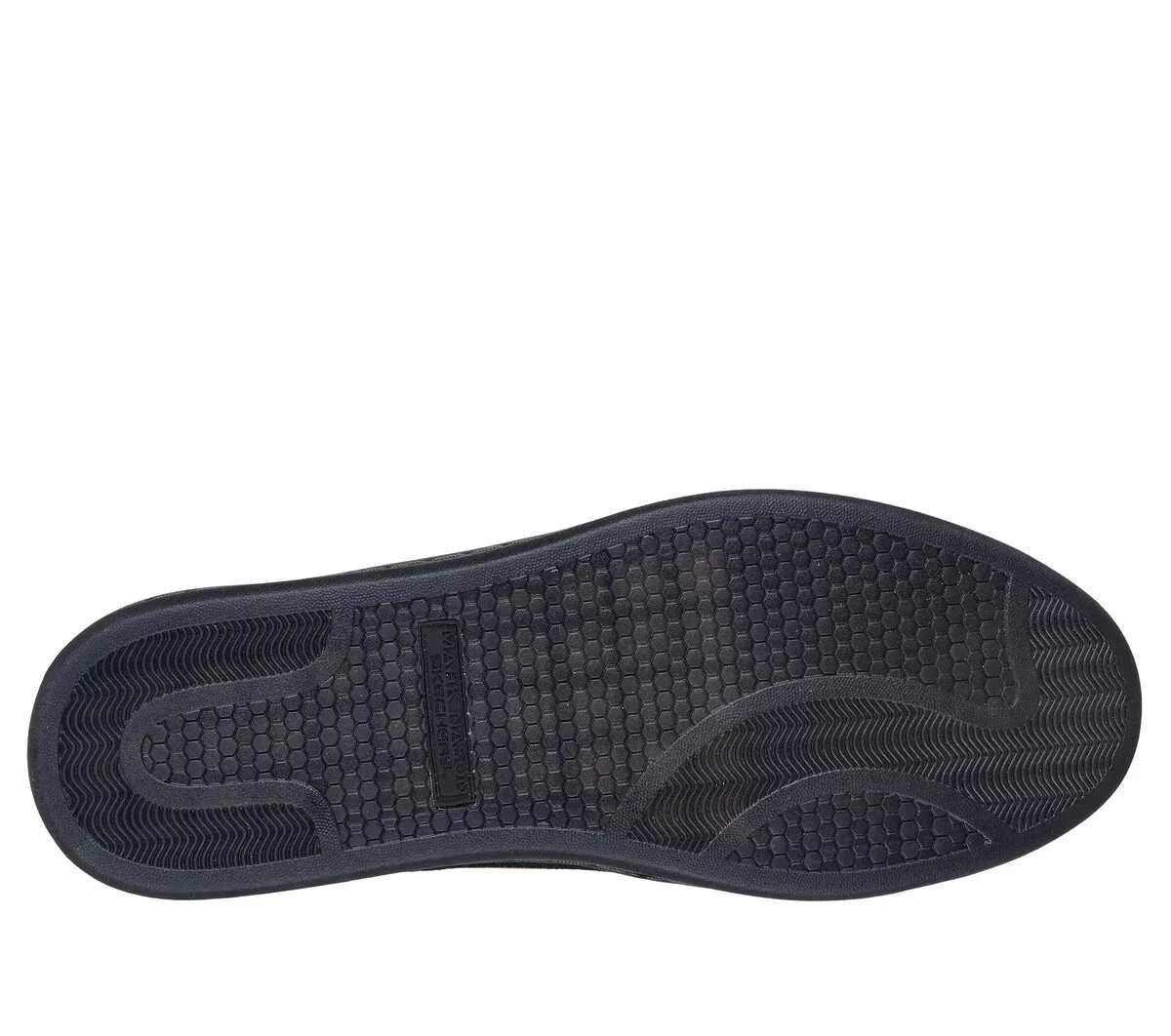 Skechers Slip-ins Mark Nason: Copa Clásica – Kayson Skechers Slip-ins Mark Nason: Copa Clásica – Kayson
