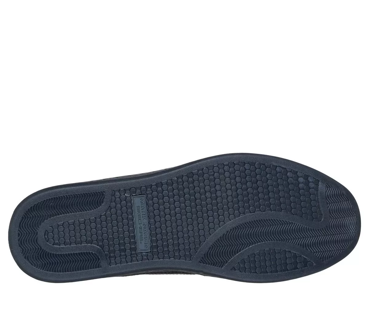 Skechers Slip-ins Mark Nason: Copa Clásica – Kayson Skechers Slip-ins Mark Nason: Copa Clásica – Kayson