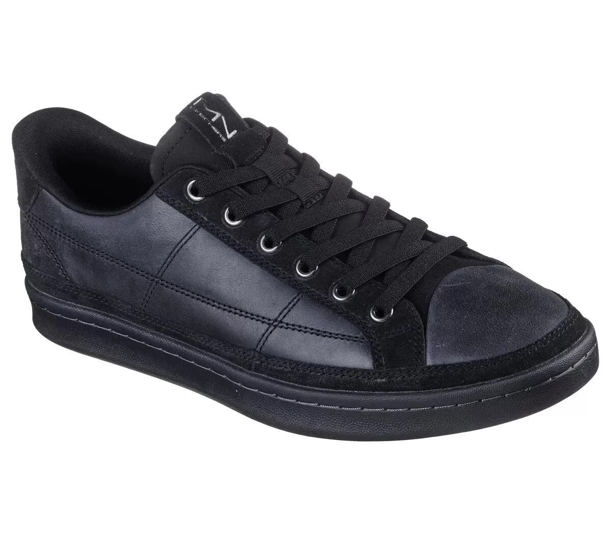 Skechers Slip-ins Mark Nason: Copa Clásica – Kayson Skechers Slip-ins Mark Nason: Copa Clásica – Kayson