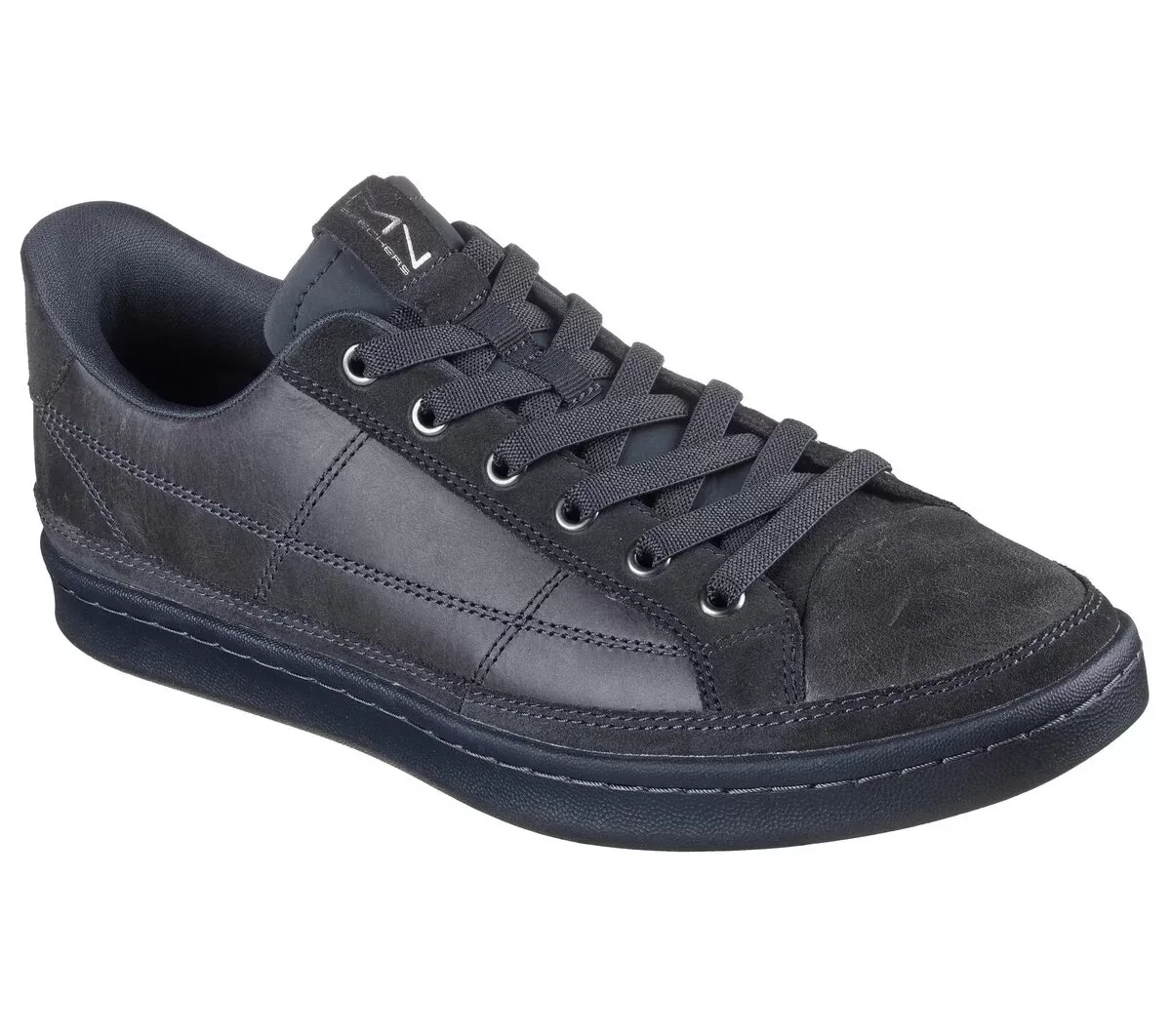 Skechers Slip-ins Mark Nason: Copa Clásica – Kayson Skechers Slip-ins Mark Nason: Copa Clásica – Kayson
