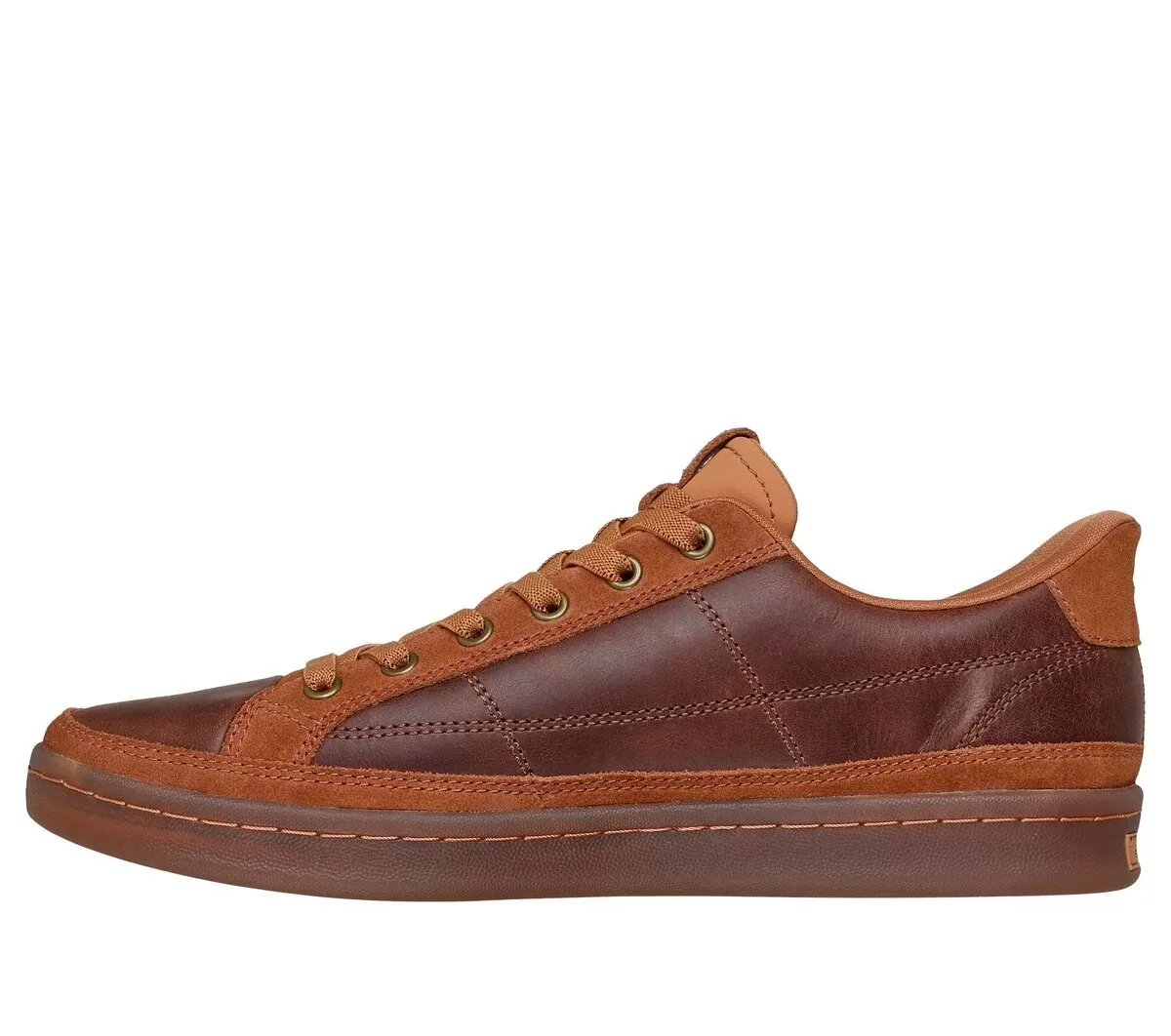 Skechers Slip-ins Mark Nason: Copa Clásica – Kayson Skechers Slip-ins Mark Nason: Copa Clásica – Kayson