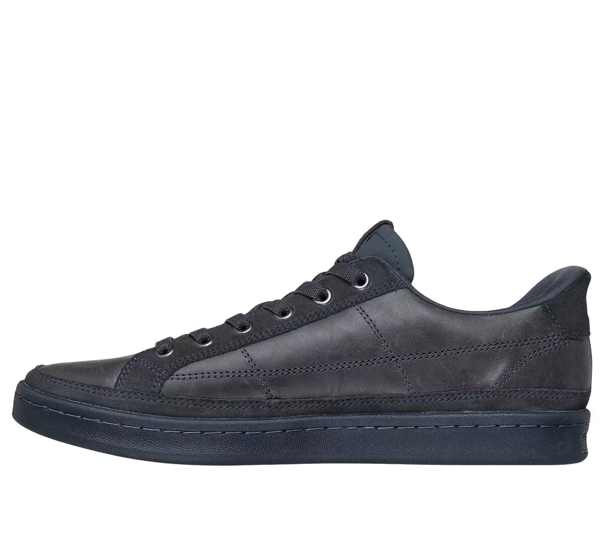 Skechers Slip-ins Mark Nason: Copa Clásica – Kayson Skechers Slip-ins Mark Nason: Copa Clásica – Kayson