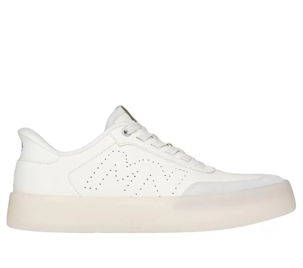 Skechers Slip-ins Mark Nason: Copa Salsa – Skyller