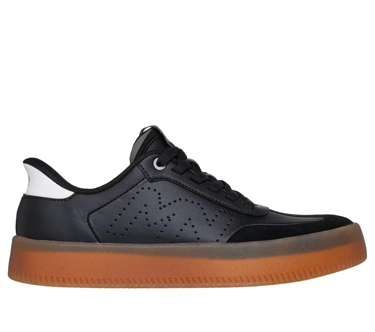 Skechers Slip-ins Mark Nason: Copa Salsa – Skyller