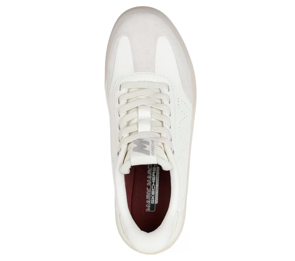 Skechers Slip-ins Mark Nason: Copa Salsa – Skyller