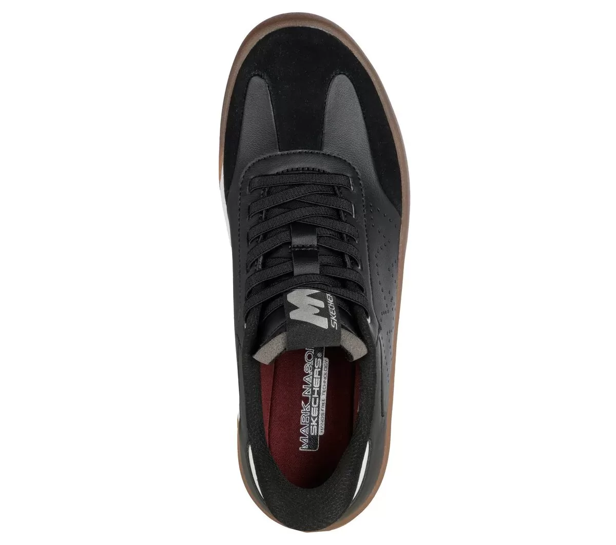 Skechers Slip-ins Mark Nason: Copa Salsa – Skyller