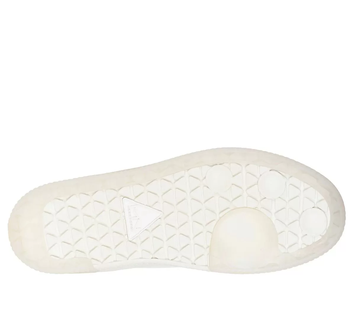 Skechers Slip-ins Mark Nason: Copa Salsa – Skyller Skechers Slip-ins Mark Nason: Copa Salsa – Skyller