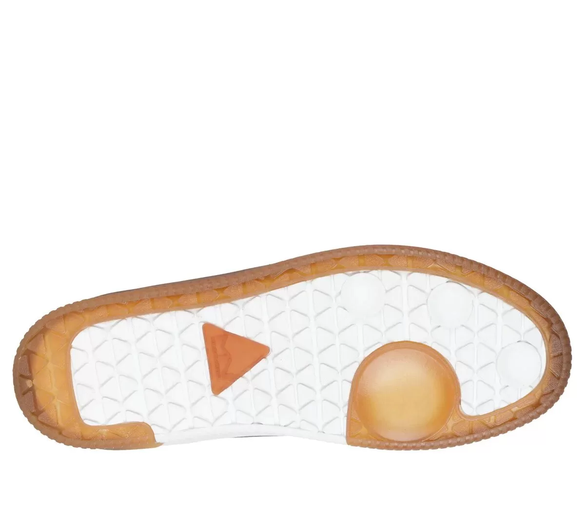 Skechers Slip-ins Mark Nason: Copa Salsa – Skyller Skechers Slip-ins Mark Nason: Copa Salsa – Skyller