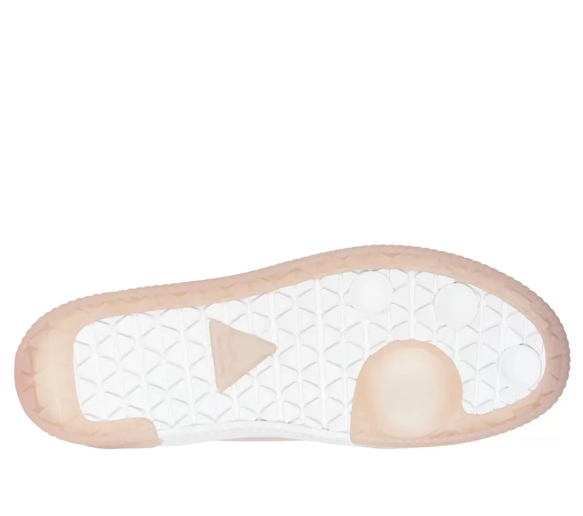 Skechers Slip-ins Mark Nason: Copa Salsa – Skyller Skechers Slip-ins Mark Nason: Copa Salsa – Skyller