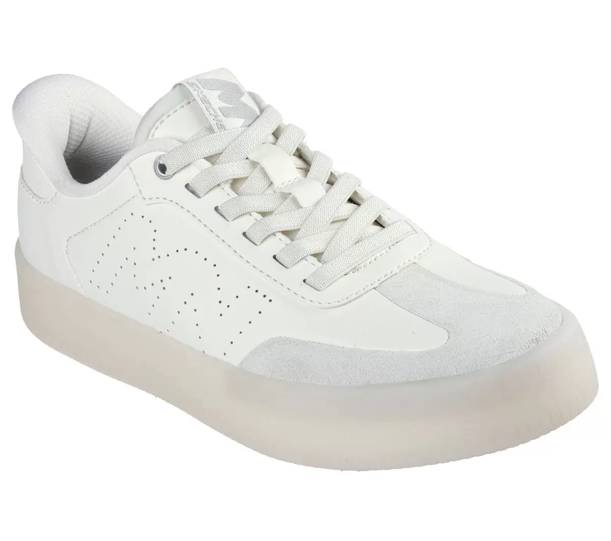 Skechers Slip-ins Mark Nason: Copa Salsa – Skyller Skechers Slip-ins Mark Nason: Copa Salsa – Skyller