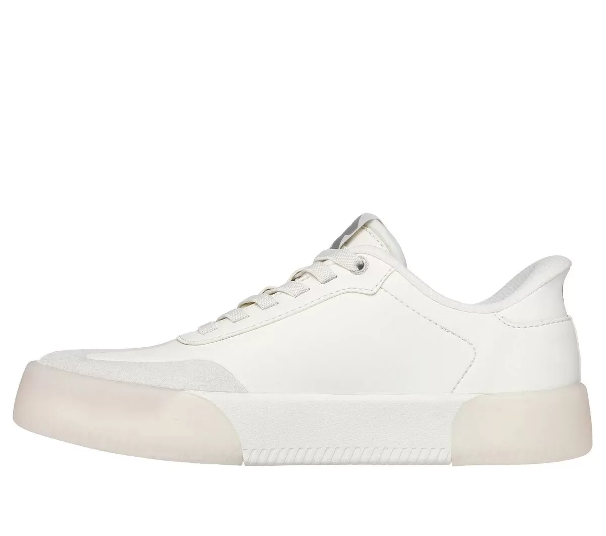 Skechers Slip-ins Mark Nason: Copa Salsa – Skyller Skechers Slip-ins Mark Nason: Copa Salsa – Skyller