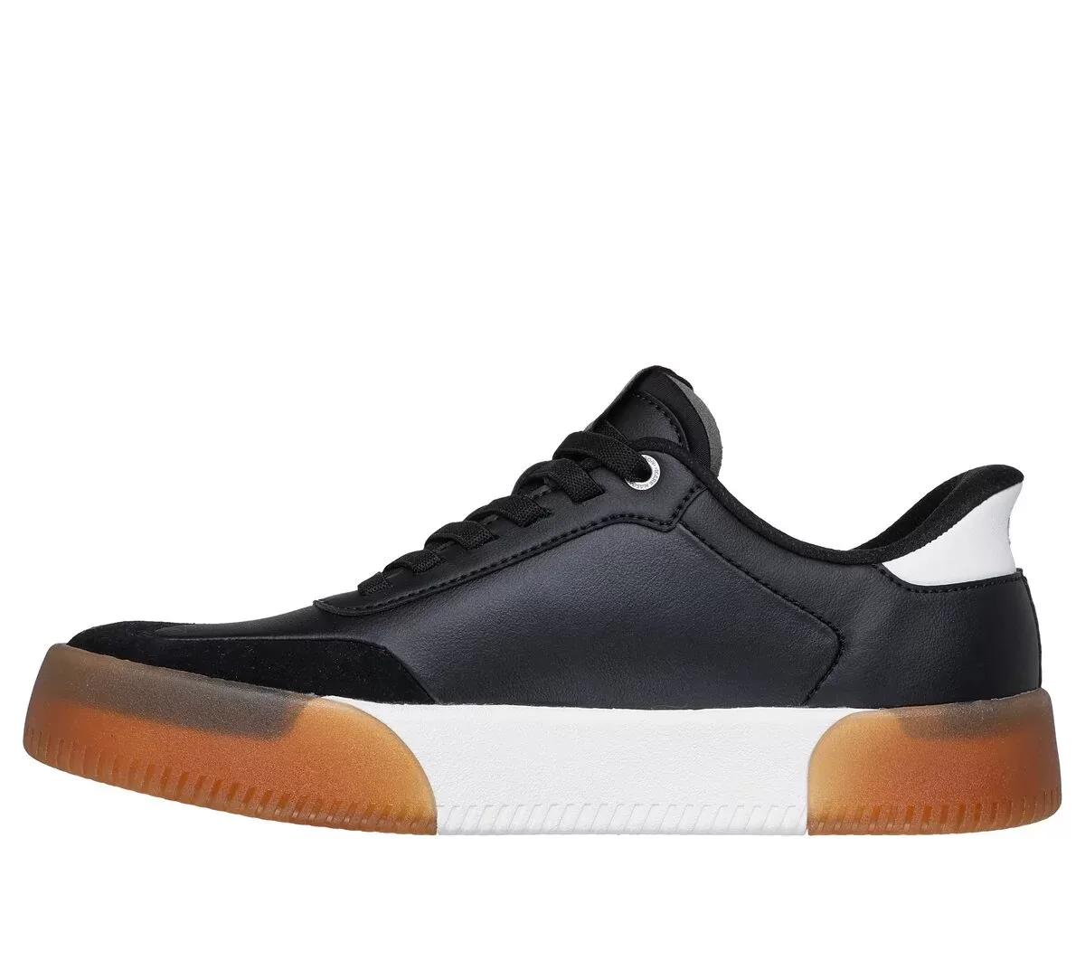 Skechers Slip-ins Mark Nason: Copa Salsa – Skyller Skechers Slip-ins Mark Nason: Copa Salsa – Skyller