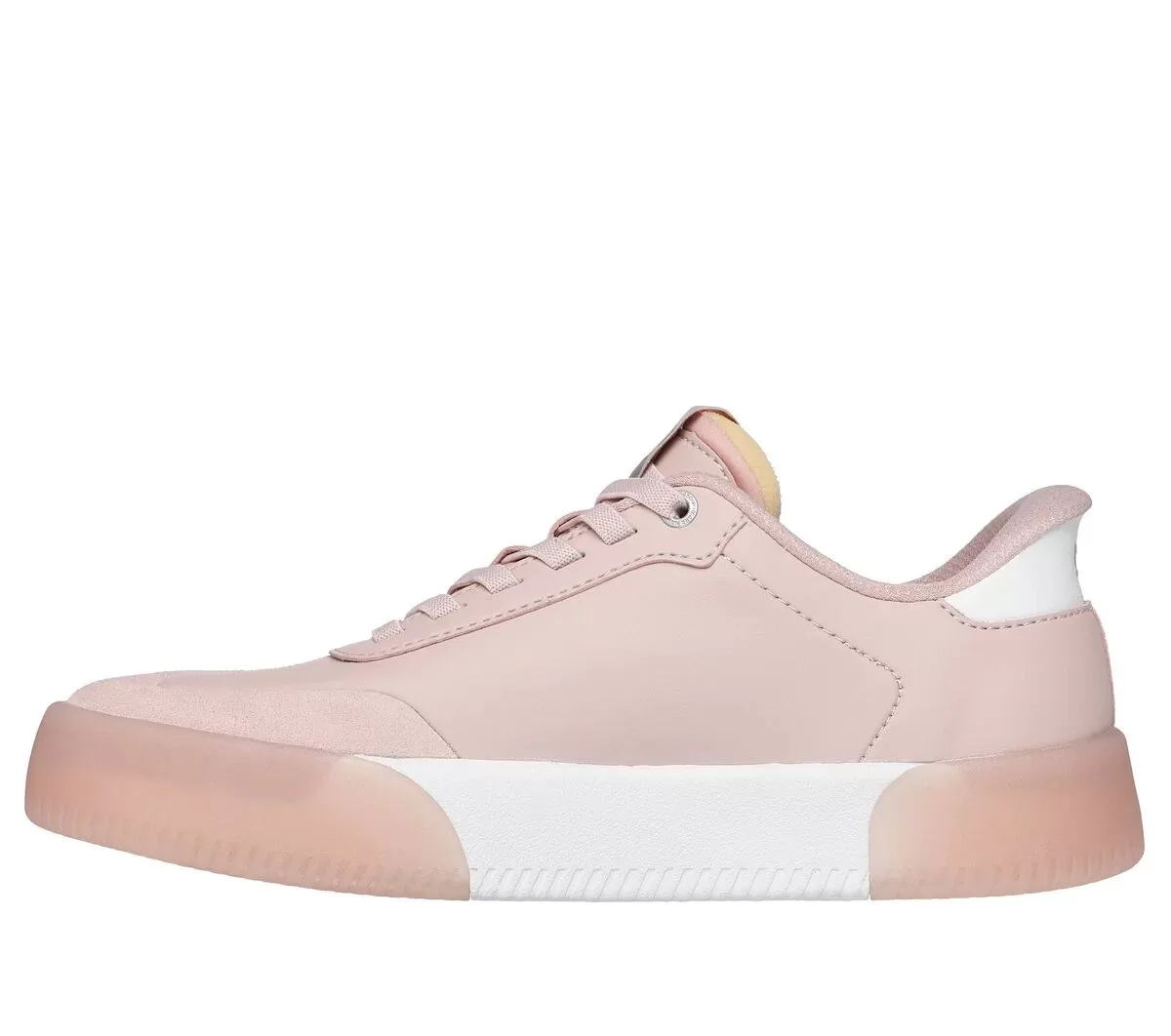 Skechers Slip-ins Mark Nason: Copa Salsa – Skyller Skechers Slip-ins Mark Nason: Copa Salsa – Skyller