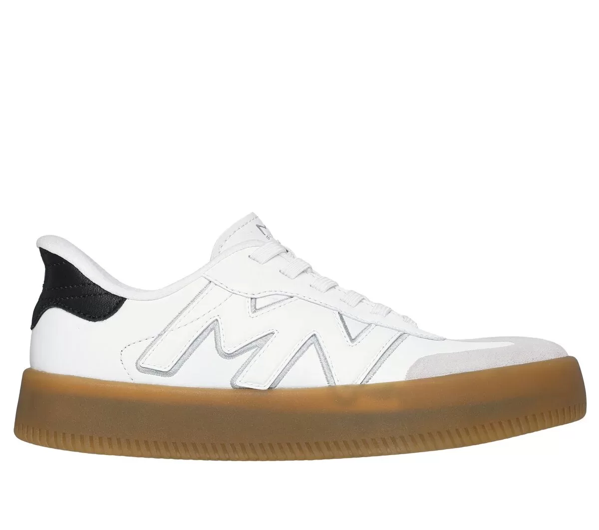 Skechers Slip-ins Mark Nason: Copa Salsa – Storme