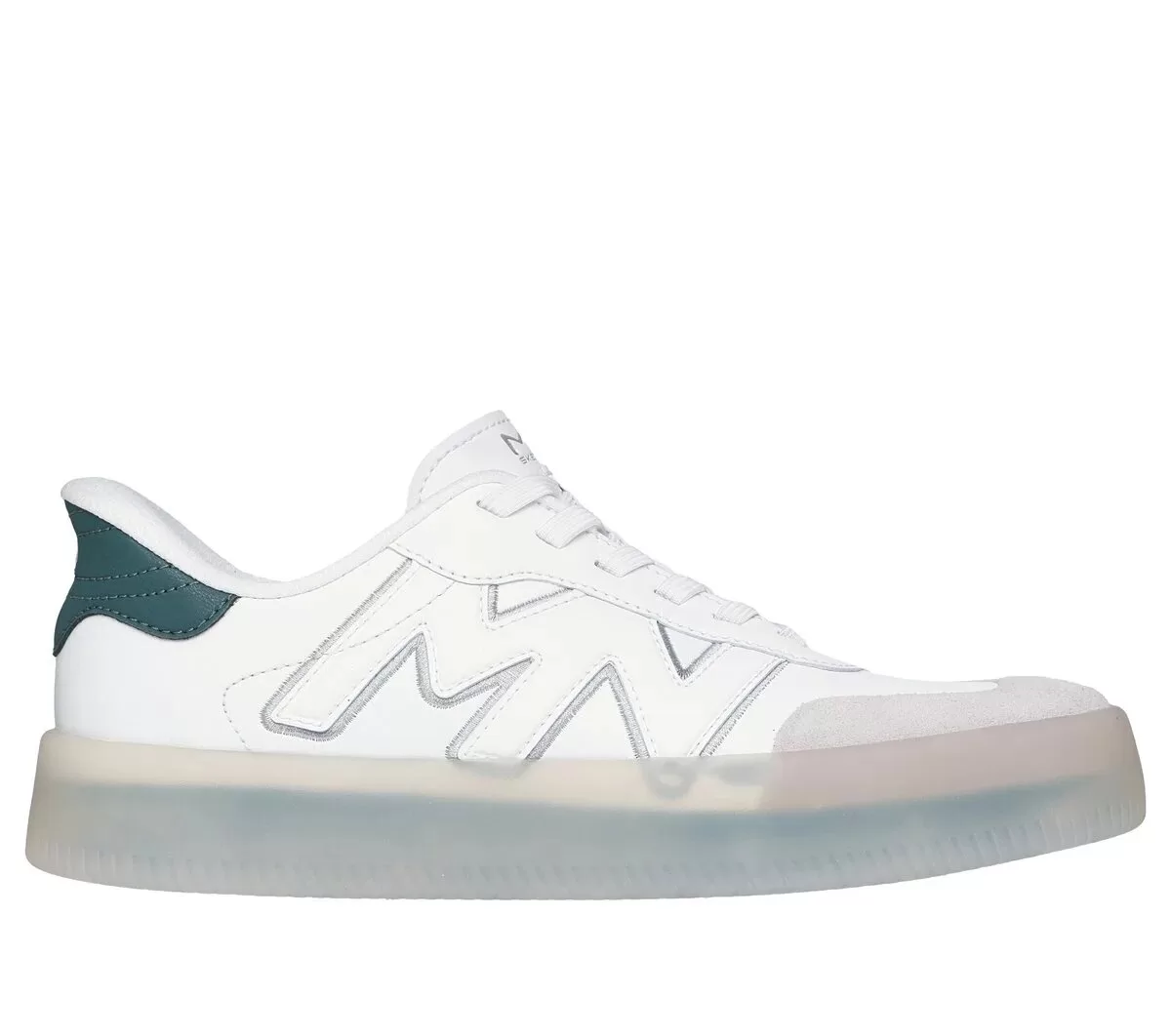 Skechers Slip-ins Mark Nason: Copa Salsa – Storme