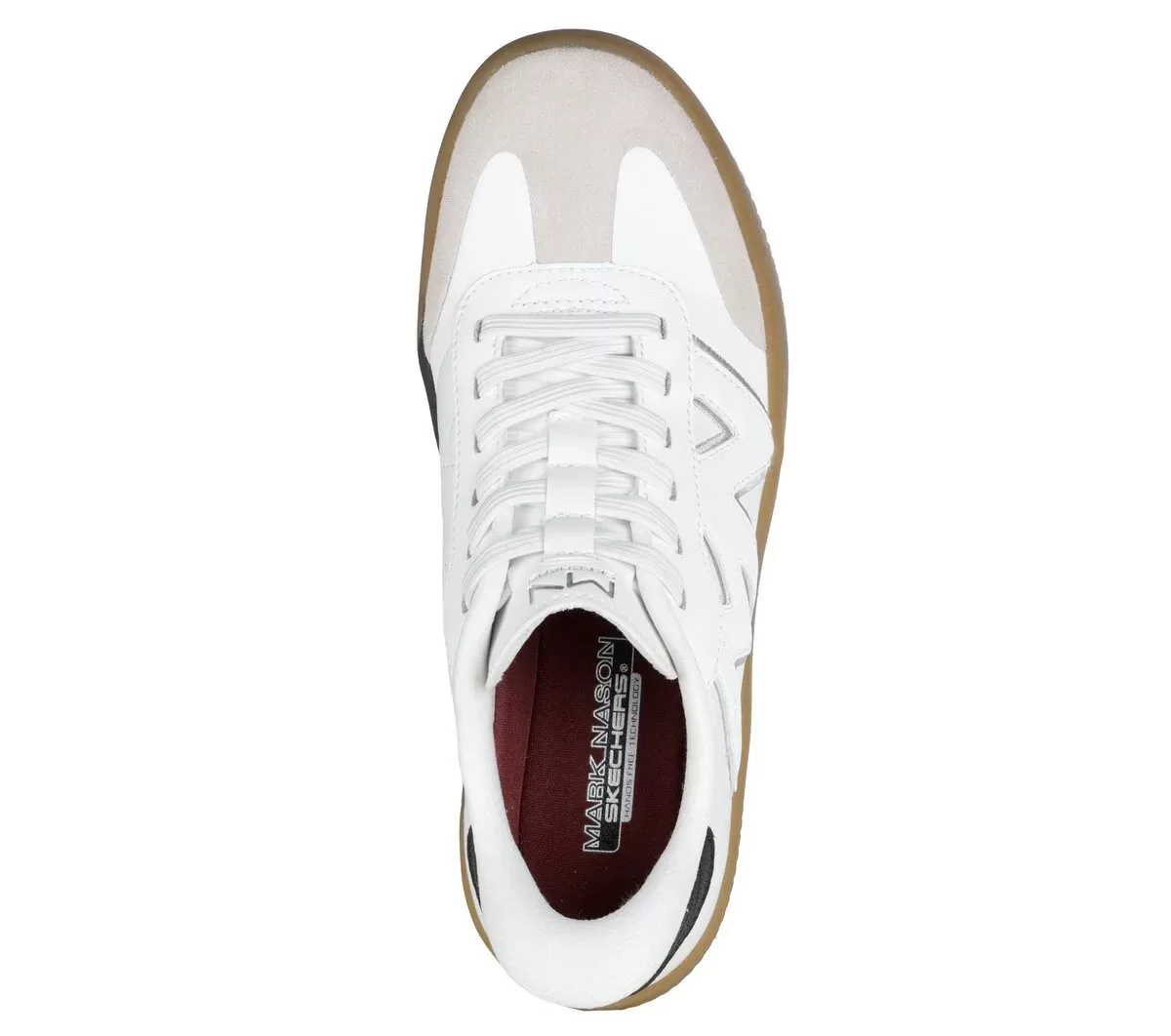 Skechers Slip-ins Mark Nason: Copa Salsa – Storme