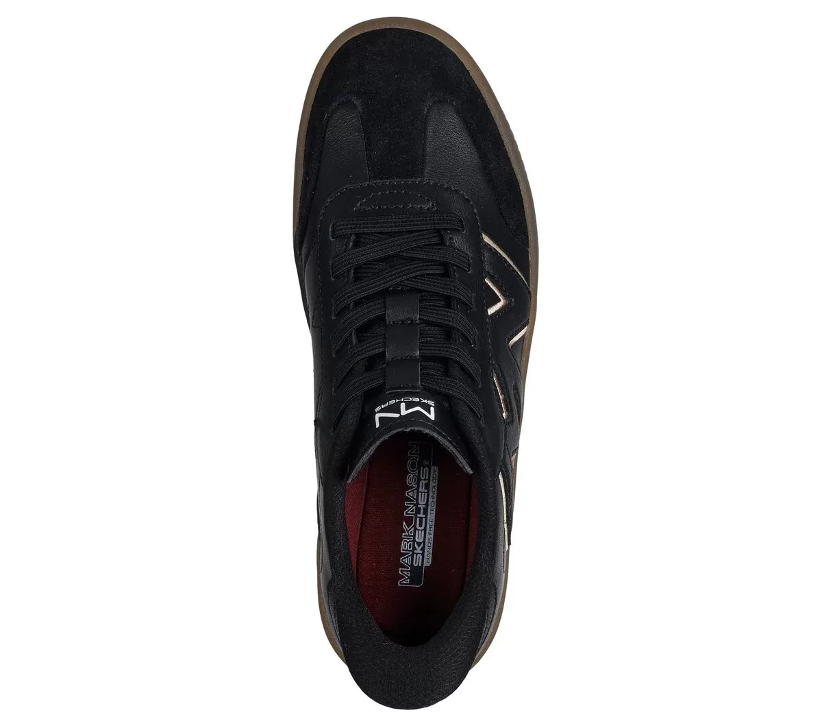 Skechers Slip-ins Mark Nason: Copa Salsa – Storme