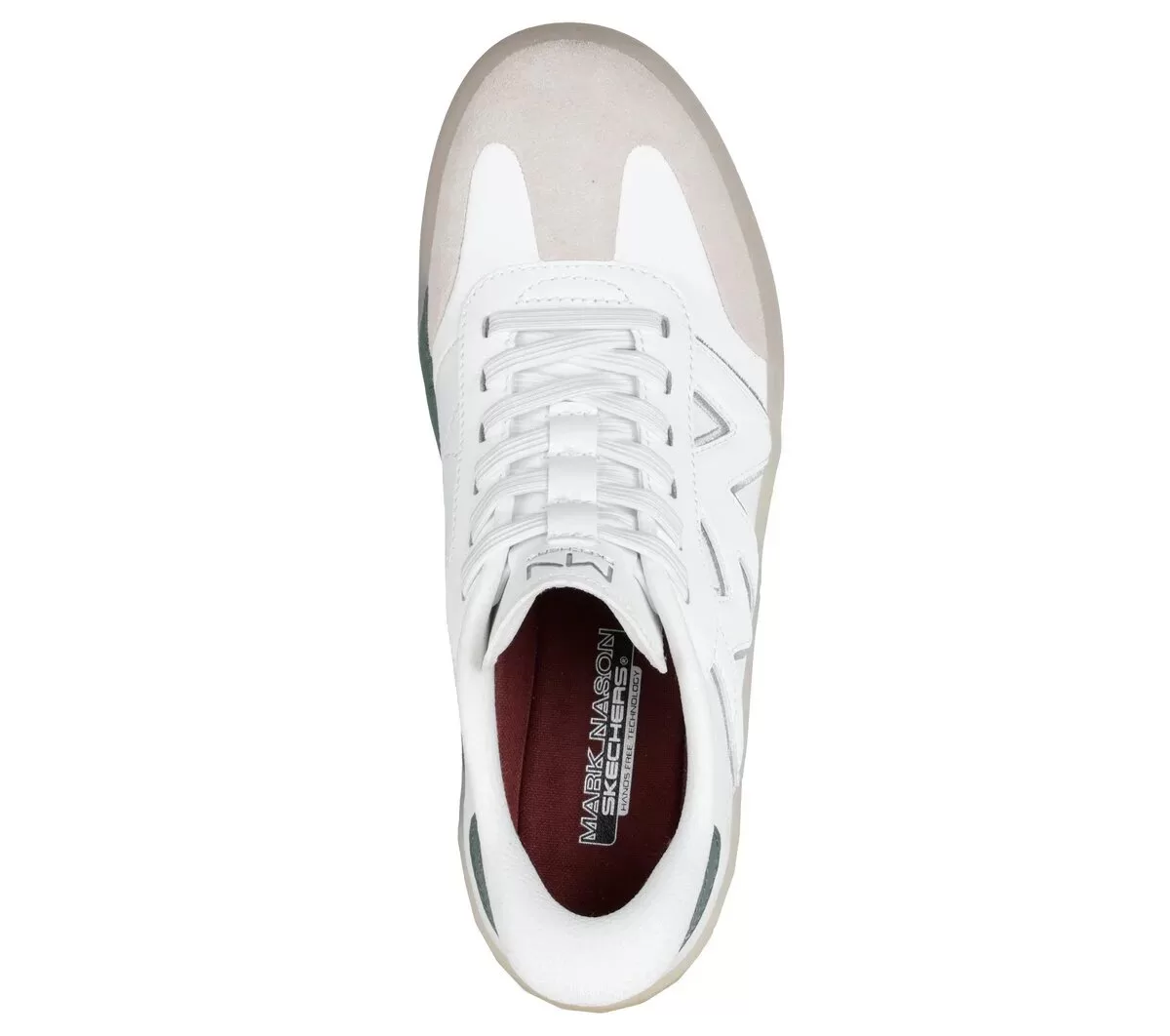 Skechers Slip-ins Mark Nason: Copa Salsa – Storme