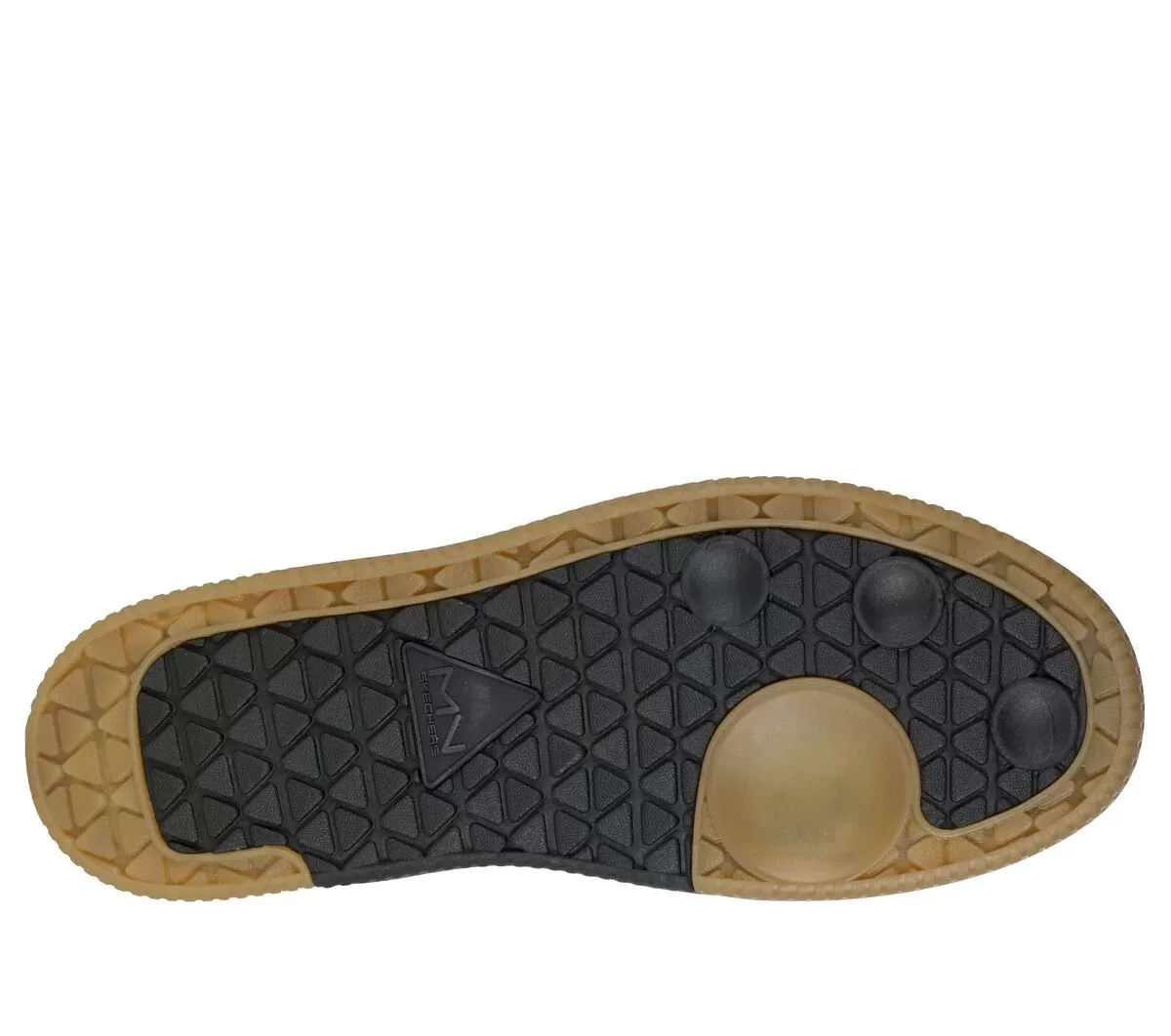 Skechers Slip-ins Mark Nason: Copa Salsa – Storme Skechers Slip-ins Mark Nason: Copa Salsa – Storme