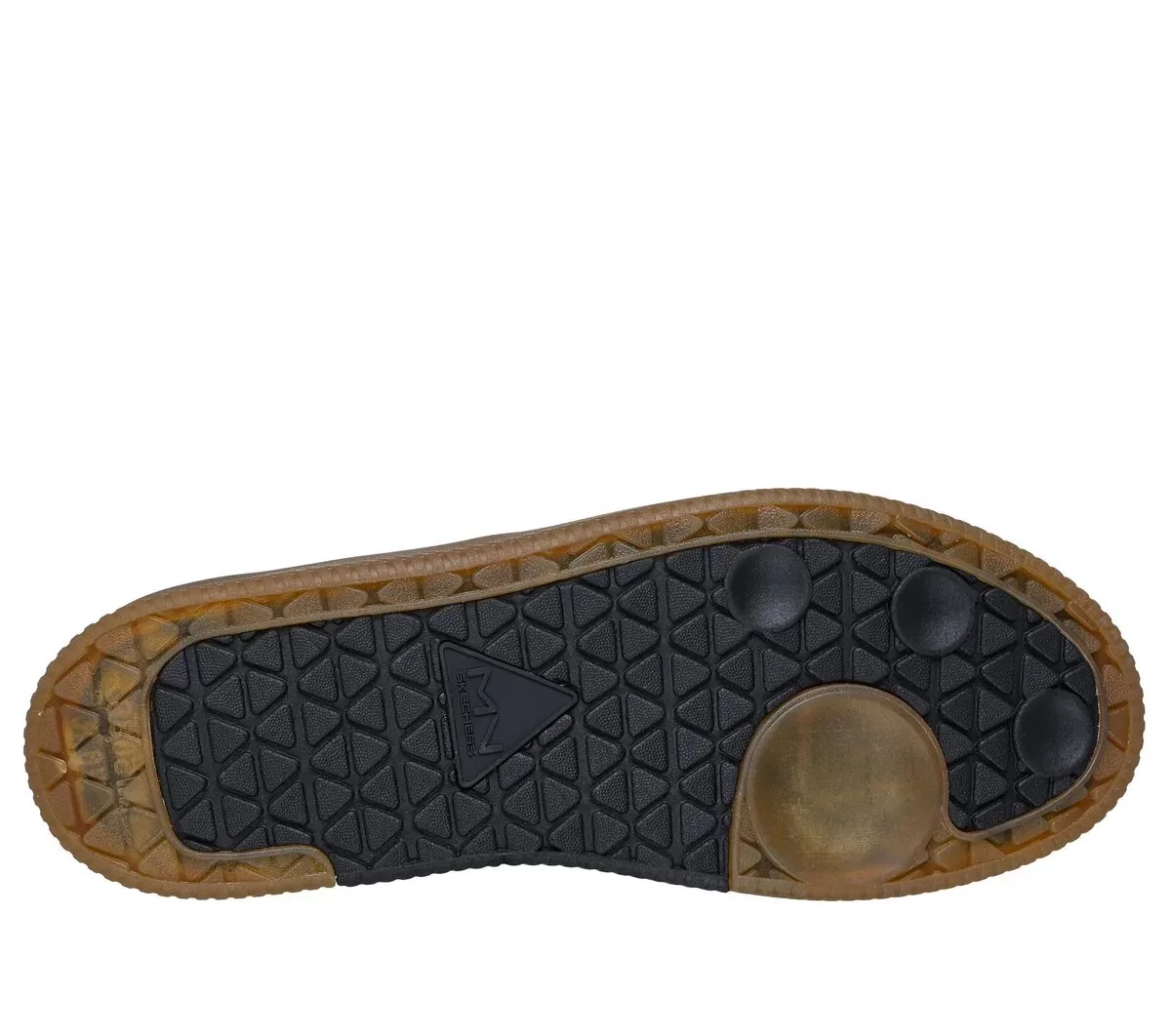 Skechers Slip-ins Mark Nason: Copa Salsa – Storme Skechers Slip-ins Mark Nason: Copa Salsa – Storme