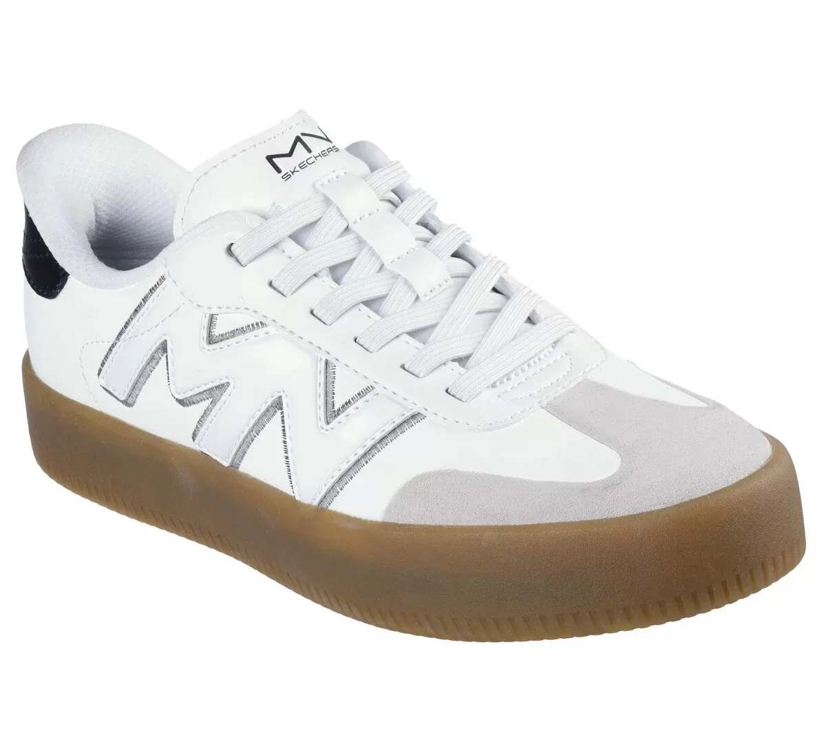 Skechers Slip-ins Mark Nason: Copa Salsa – Storme Skechers Slip-ins Mark Nason: Copa Salsa – Storme