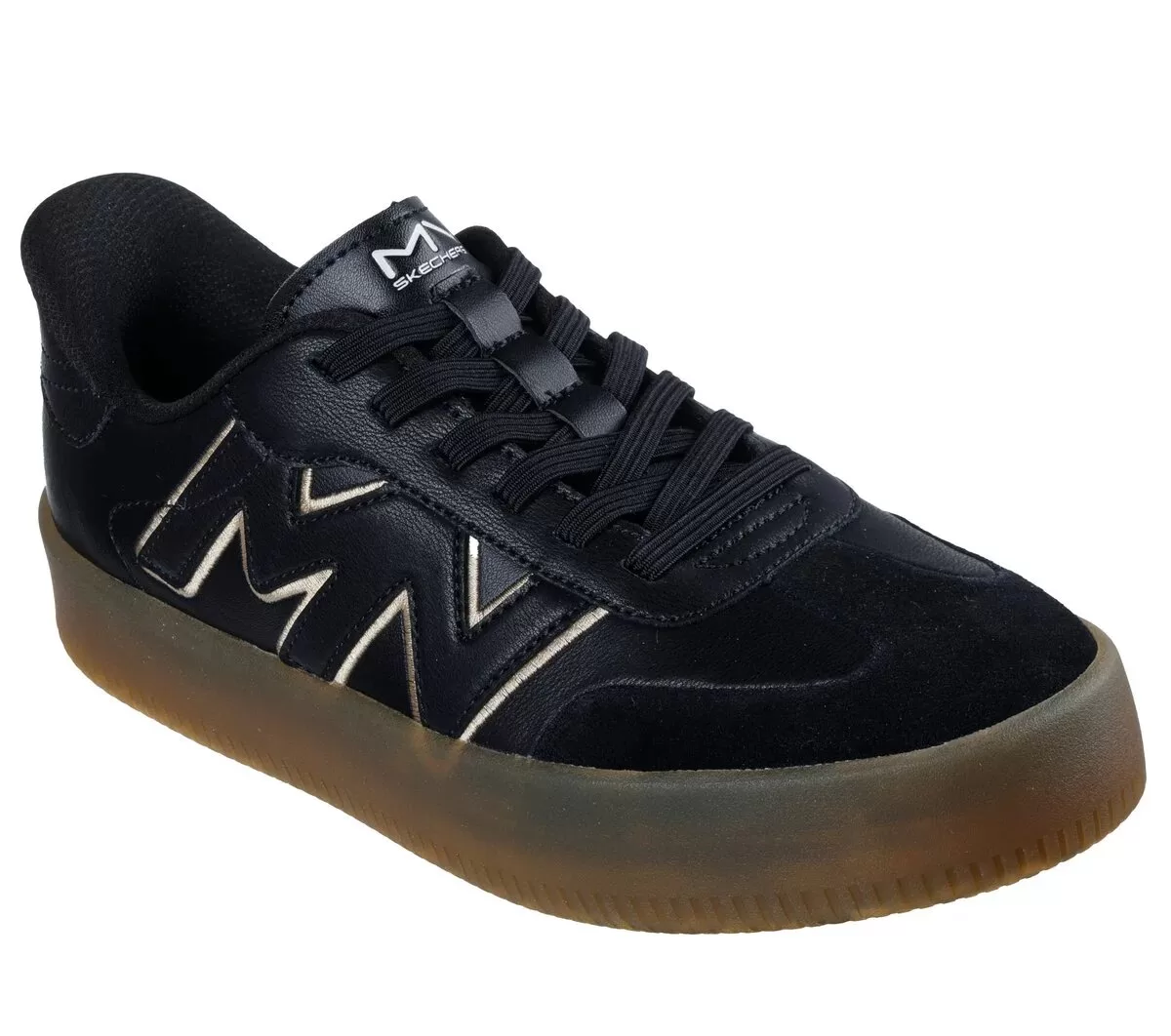 Skechers Slip-ins Mark Nason: Copa Salsa – Storme Skechers Slip-ins Mark Nason: Copa Salsa – Storme