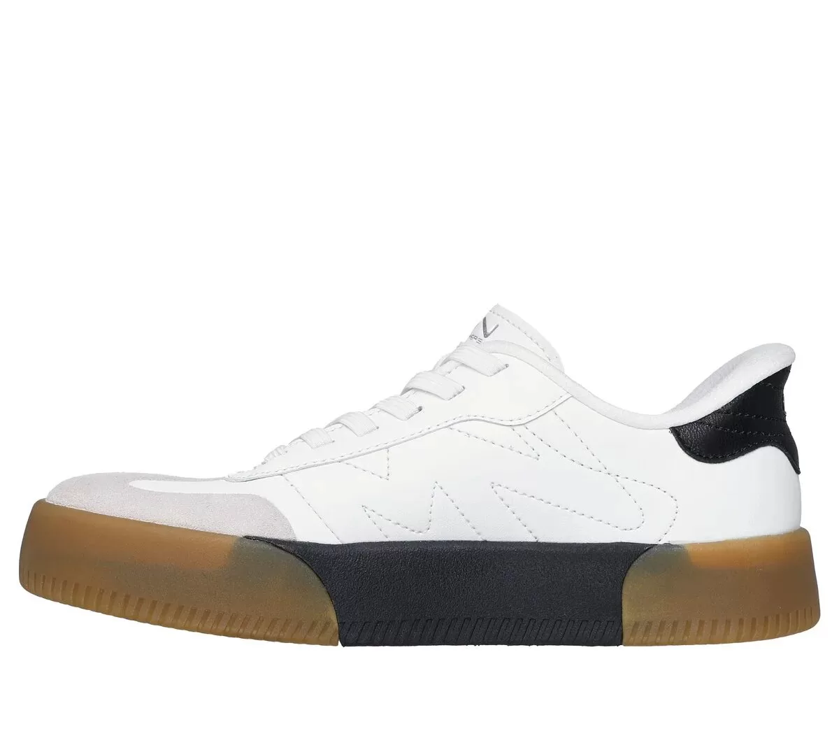 Skechers Slip-ins Mark Nason: Copa Salsa – Storme Skechers Slip-ins Mark Nason: Copa Salsa – Storme