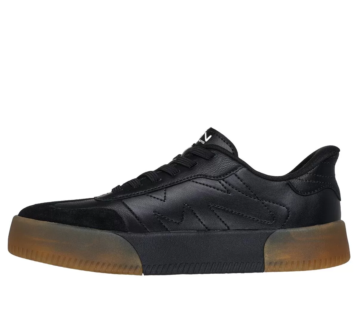 Skechers Slip-ins Mark Nason: Copa Salsa – Storme Skechers Slip-ins Mark Nason: Copa Salsa – Storme