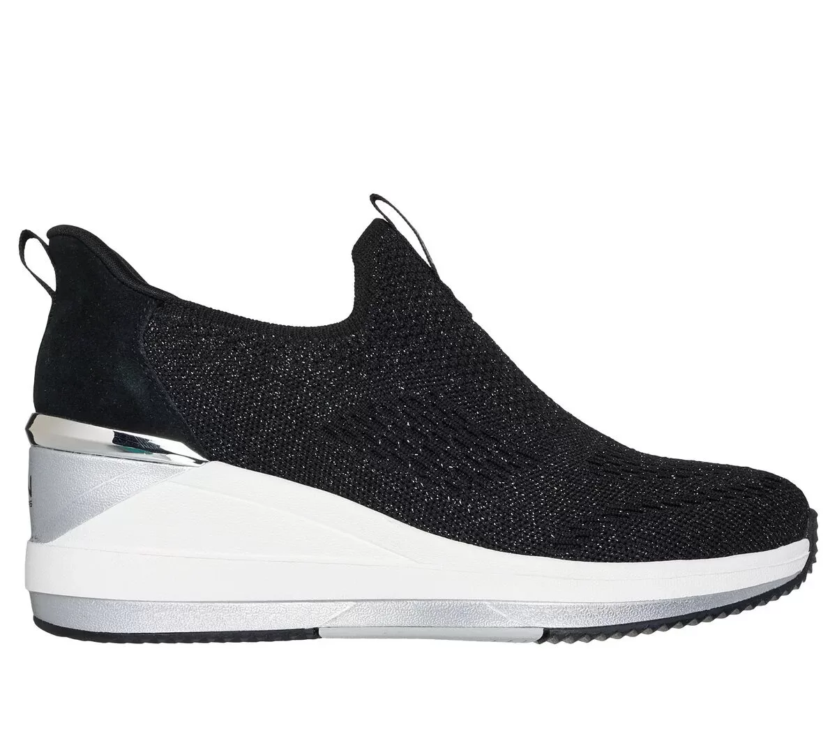 Skechers Slip-ins Mark Nason: La Triple Cuña – Aeren