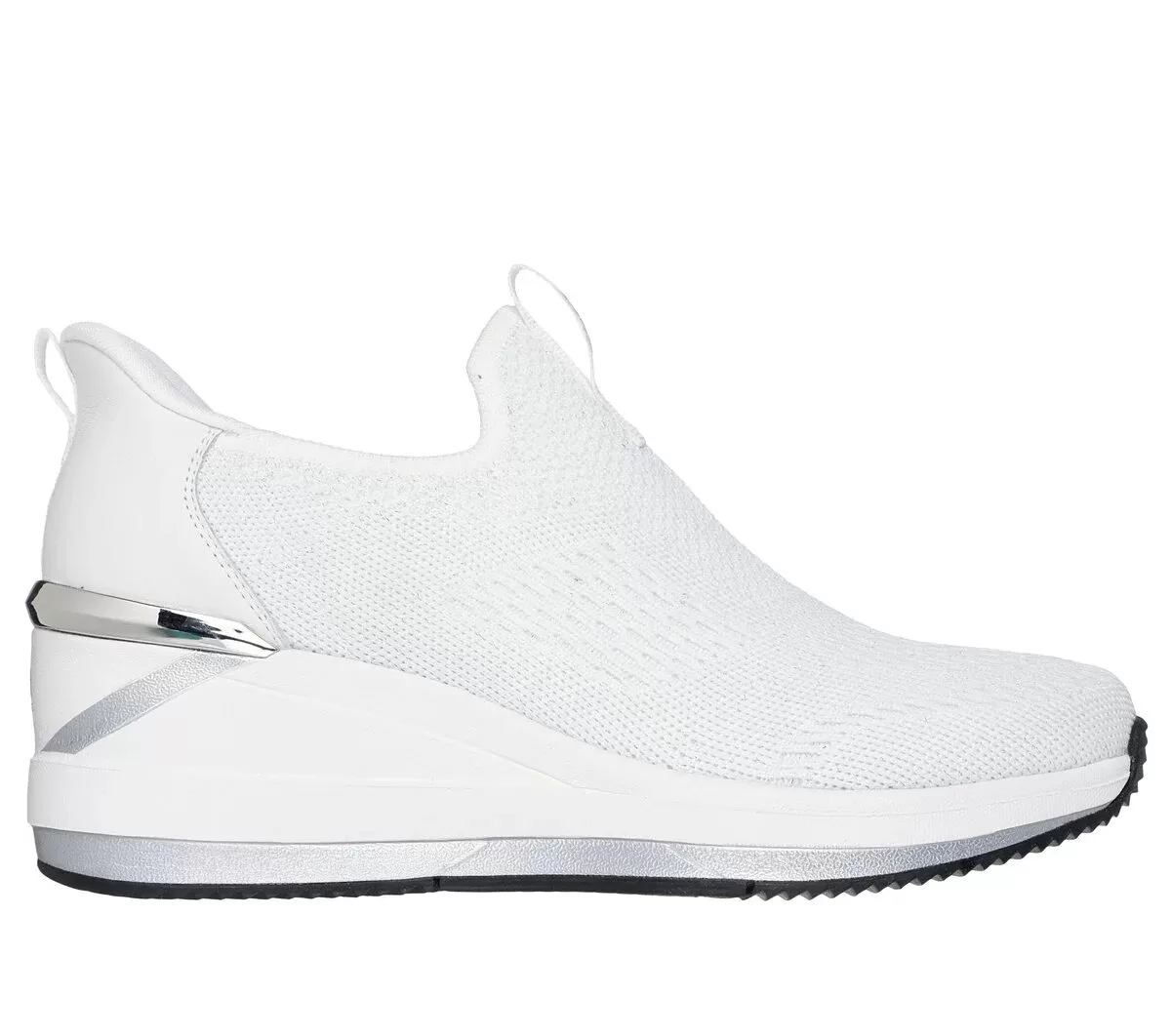 Skechers Slip-ins Mark Nason: La Triple Cuña – Aeren