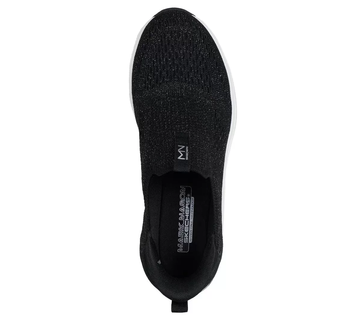 Skechers Slip-ins Mark Nason: La Triple Cuña – Aeren