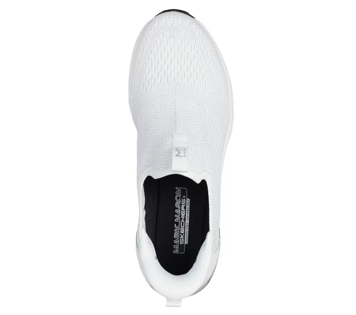 Skechers Slip-ins Mark Nason: La Triple Cuña – Aeren