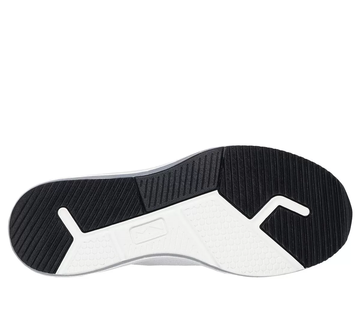 Skechers Slip-ins Mark Nason: La Triple Cuña – Aeren Skechers Slip-ins Mark Nason: La Triple Cuña – Aeren