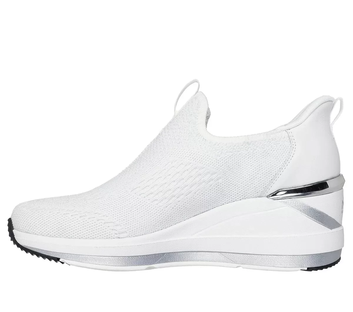 Skechers Slip-ins Mark Nason: La Triple Cuña – Aeren Skechers Slip-ins Mark Nason: La Triple Cuña – Aeren